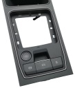 CONSOLE CENTRAL CUPRA LEON 5FB863263N NEW ORIGINAL  photo 7