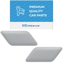 КРЫШКА ФОРСУНКИ ОМЫВАТЕЛЯ ФАР ЛЕВАЯ + ПРАВАЯ FORD KUGA II 2013-