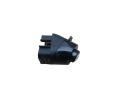 PUCE ALLUMAGE HP 108511 755 VW 87- 6N0 108 511 HP TOPRANphoto 13
