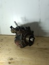 POMPE CARBURANTS INJECTION CARBURANT TDCI FORD TRANSIT 06-13 E5photo 9