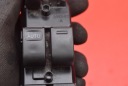 PANNEAU COMMANDE VITRE EUROPE 84820-47021 TOYOTA PRIUS 2 II XW20 03-11photo 10