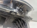 PHARE DROIT AVANT FORD TRANSIT CONNECT II MK2 EUROPEphoto 10