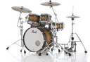 Набор PEARL Masters Maple Pure Shell 10,12,14,20 МО