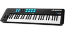 Alesis V49MKII - Klawiatura Sterująca Marka Alesis