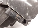 ФАРА ПРАВА СТОРОНА LEXUS ES 300H (7TH GEN) 8990833080  (18173474739) фото min 11