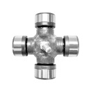 CROSSPIECE SHAFT 27X74.6  photo 12