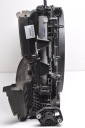 VOLVO S90 II V90 D4 D5 T4 T5 T6 ENSEMBLE RADIATEURS 31657361 31368232 31657302photo 5