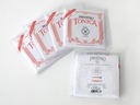 ПИРАСТРО ТОНИКА - струны для скрипки, струны для скрипки - набор