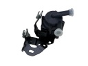 MINI COOPER R55 R56 R57 R58 R59 R60 R61 SUPPLÉMENTAIRE POMPE À EAU OE 7630368photo 3