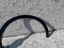 MOULURE GARDE-BOUE AVANT DROITE FORD KUGA MK2 LIFT ST-LINE CV4JS16D238ADWphoto 10