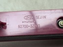 Hyundai OE 92700-3Z000 (18815615521) фото min 14