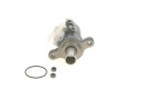 BOSCH 0 204 822 562 НАСОС ГАЛЬМІВНОЮ  (17014195062) фото min 10