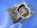 OPEL ZAFIRA A 2.2 16V Z22SE RZEPUSTNICA 12568796 GM 31604B6569 (17929360367) фото min 5