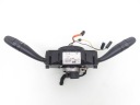 COMMUTATEUR COMPOSITE CITROEN C3 I (FC_) 96488208XT 61777001photo 8