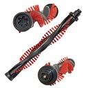 ELECTROLUX ErgoRapido Щетка для пылесоса с роликовой щеткой