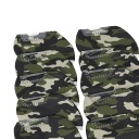 Гольф 10Pcs