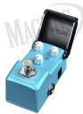 Гитарный эффект Joyo JF-316 Future Chorus