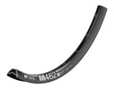 DT Swiss M 462 29