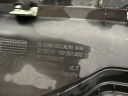 PARE-CHOCS AVANT CITROEN C3 9812063477photo 6
