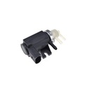 NTY EGR-AU-021 Przetwornik ciśnienia, turbosprężar