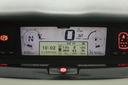 Citroen C4 Grand Picasso 2.0 HDi 135, Automat Liczba drzwi 4/5