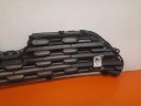 TOYOTA RAV4 V 19- GRILLE PARE-CHOCS CALANDRE GRILLE 5311242470photo 5