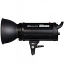 Quadralite VideoLED 1000 Двухцветный