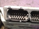 VW POLO III 6N 00-02 1.4 ORDINATEUR MOTEUR 030906032DT 0261207593photo 5