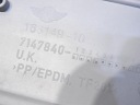 БАМПЕР ПЕРЕДНІЙ ПЕРІД 871 МІНІ ONE II R56 7147840 166149-10  (14616813619) фото min 7