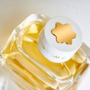 MONT BLANC Signature Absolue Eau de Parfum EDP Kod producenta 3386460132787
