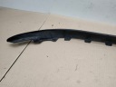SPOILER LÈVRE MOULURE PARE-CHOCS AVANT FORD FIESTA VII MK7 2008-2012photo 7