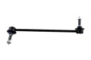 NTY CONNECTEUR STABILISATEUR AVANT FORD EXPLORER 11- GAUCHEphoto 10