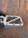 SETY KTM SX SXF HUSQVARNA FC FE TC GAS GAS MC MCF 16-24 PODNOZKI НОЖКИ  фото 5