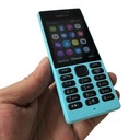 НОВЫЙ КОМПЛЕКТ NOKIA 216 БЕСПЛАТНЫЙ КОМПЛЕКТ