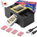 ЭЛЕКТРОННАЯ КАРТА ДУШ АВТОМАТИЧЕСКАЯ ПОЛКА ДО 4 ПАЛУБ