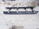 СХОДИНКИ ПОРОГИ ПАРА TOYOTA TUNDRA CREW CAB TRD PRO 3.4 4X4 2022-  (18855255233) фото min 8
