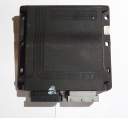 Газовый контроллер ESGI LPG, 4 цилиндра