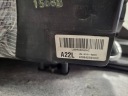 ФАРА ПРАВА ПЕРІД KIA CEED II 92102A2220  фото 15