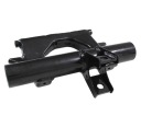 ВАЖІЛЬ КРІПЛЕННЯ ДВИГУНА MTX125 | 58320L810000-QJ  (18314538478) фото min 5