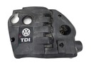 VOLKSWAGEN 1.9 TDI КРЫШКА ДВИГАТЕЛЯ 038103925BE