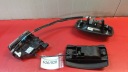 ZAMEK+KLAMKA ЗАД DUCATO JUMPER BOXER MOVANO 06-26 1395370080 NO 626/020  (18860429780) фото min 5