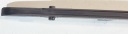 ГРМ НАПРАВЛЯЮЧІ НАТЯГУВАЧ SUZUKI BURGMAN 400 K3 K4 K5 K6 2003-2006R  (18270874013) фото min 10