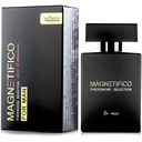 MAGNETIFICO PHEROMONE SELECTION МУЖСКИЕ ДУХИ 100