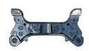 CHÂSSIS CHASSIS CHASSIS POUTRE AVANT FIAT STILO BRAVO 2 1.9 8V I 16V 51802358 photo 5 - milautoparts-fr.ukrlive.com