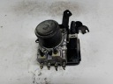 HONDA CIVIC POMPE DE FREIN ABS 006-V95-154-1 EUROPEphoto 8