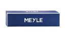 MEYLE Ступичный подшипник одинарный передний 1004070048