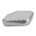 LINING EXTENSION CUPHOLDER NA MOTORCYCLE ALUMINUM ALUMINUM 6I  photo 13