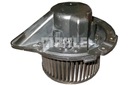 MAHLE VENTILADOR SOPLADORES AUDI 80 B4 A4 B5 CUPÉ B3 VW PASSAT B5.5 