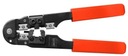 HY-210N RJ-45 щипцы 8p8c