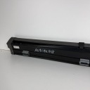STORE ARRIÈRE COUVERCLES DE COFFRE AUDI A4 S4 B7 AVANT UNIVERSEL OE ORIGINAL 8E9863553photo 10